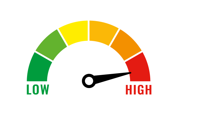 Sexual Health St Helens Professionals High Risk Groups 3452